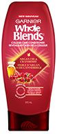 Argan Oil & Cranberry Colour Care Conditioner