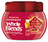 Argan Oil & Cranberry Colour Care Rinse-out Mask