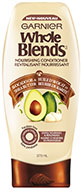 Avocado Oil & Shea Butter Nourishing Conditioner