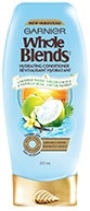 Coconut Water & Vanilla Milk Hydrating Conditioner