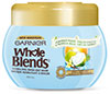 Coconut Water & Vanilla Milk Hydrating Rinse-out Mask