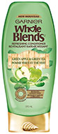 Green Apple & Green Tea Refreshing Conditioner
