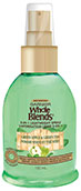 Green Apple & Green Tea Refreshing 5-in-1 Lightweight Spray