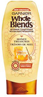 Honey Treasures Repairing Conditioner