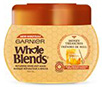 Honey Treasures Repairing Rinse-out Mask